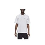 Análisis de las Mejores Zapatillas de Baloncesto: Jordan Brand Classic en el Mercado Actual