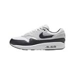 Análisis Comparativo: Nike Essential Air Max, ¿Son los Mejores Zapatillas para Basket?