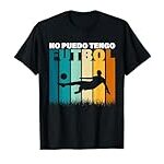 Análisis de los Mejores Productos para Basket: La Influencia del Estilo 'Fútbol Emo' en el Equipamiento Deportivo