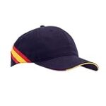 Las Mejores Gorras de España Baratas para Fans del Basket: Análisis y Comparativa