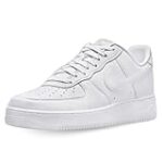 Análisis y Comparativa: ¿Vale la Pena Invertir en las Zapatillas Air Force One de Nike para Basket?