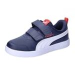 Las Mejores Zapatillas Puma para Niño: Análisis y Comparativa para el Rendimiento en la Cancha