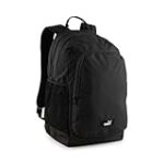 Análisis de la Mochila Academy Puma: ¿Es la Mejor Opción para los Amantes del Basket?