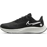 Análisis del Air Zoom Pegasus Shield: ¿El Mejor Zapatilla para Correr en Climas Adversos?