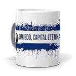 Análisis de los Mejores Productos para el Baloncesto: Equipamiento y Accesorios del Club Baloncesto Oviedo