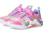Análisis y Comparativa de las Mejores Zapatillas Skechers para Niñas: Comodidad y Estilo en la Cancha