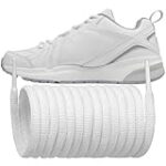 Atención al Cliente de New Balance: Comparativa de los Mejores Productos para Basket