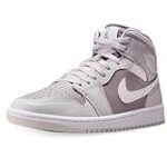 Análisis de las Mejores Zapatillas Nike Jordan para Chicas: Estilo y Rendimiento en la Cancha