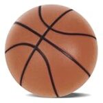 Los Mejores Campus de Baloncesto en España 2025: Análisis y Comparativa de Oportunidades para Futuras Estrellas del Deporte