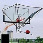Las Mejores Máquinas de Tiro para Baloncesto: Análisis y Comparativa de Productos Top para Mejorar tu Juego