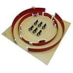 Análisis y Comparativa: Los Mejores Juguetes en Plaza Norte para Tu Carrito de Compras