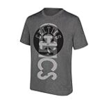 Análisis de la Mejor Ropa para Fanáticos: Comparativa de Apparel de los Boston Celtics