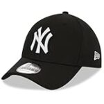 Las Mejores Gorras New Era Originales para Baloncesto: Análisis y Comparativa de Estilos y Funcionalidad