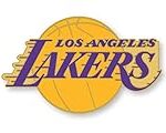 Análisis del Logo de Los Angeles Lakers: Impacto en el Merchandising y Comparativa de Productos de Baloncesto