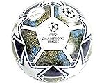 Los Mejores Balones de Fútbol para Niños: Análisis y Comparativa de Opciones Ideales para Futuras Estrellas del Deporte