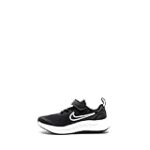 Análisis del Nike Star Runner 3 para Niños: ¿Es la Mejor Opción para el Rendimiento en la Cancha?