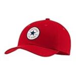 Comparativa de Gorras Converse: Estilo y Comodidad para el Basket