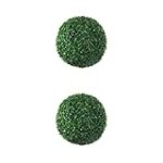 Análisis del Juego de Bola Verde: Comparativa de los Mejores Productos para Mejorar en Baloncesto