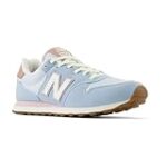 Las Mejores Zapatillas Deportivas New Balance para Mujer en El Corte Inglés: Análisis y Comparativa para un Rendimiento Óptimo en Basket