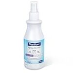 Los Mejores Calzados 24h para Basket: Análisis y Comparativa de Productos Esenciales