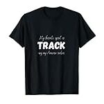 Guía Completa para el Seguimiento del Pedido Orange: Análisis de las Mejores Opciones en la Compra Online