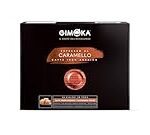 Análisis Comparativo de las Joran 11: ¿Son las Mejores cañas para tu Experiencia de Pesca?