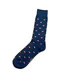 Los Mejores Fabricantes de Calcetines en España: Análisis y Comparativa de Productos para tu Vestuario Deportivo