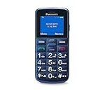 Los Mejores Teléfonos para Reportar Objetos Perdidos en Donostia: Análisis y Comparativa de Productos Esenciales