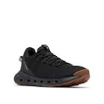 Los Mejores Aros Sneaker del Mercado: Análisis y Comparativa para Jugadores de Basket