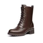 Las Mejores Botas 24 Horas para Basket: Análisis y Comparativa de Rendimiento y Comodidad