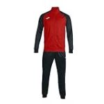 Los Mejores Chandals para Niños: Análisis y Comparativa de Productos Ideal para el Basket