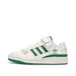 Adidas Forum Mujer: Análisis y Comparativa de las Mejores Zapatillas para Backet en 2023