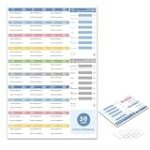 Los Mejores Gimnasios 24 Horas en Terrassa: Análisis y Comparativa de las Opciones más Convenientes para tu Entrenamiento