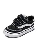 Las Mejores Zapatillas para Niños Talla 24: Análisis y Comparativa de los Modelos más Destacados para Baloncesto