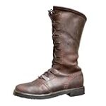 Guía Definitiva del Tallaje Americano en Calzado para Basketball: Análisis y Comparativa de las Mejores Marcas