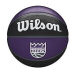 Análisis y Comparativa de los Mejores Productos para Baloncesto: Todo lo que Necesitas Saber sobre Kings Basketball