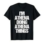 Análisis de los Mejores Productos para Backet: ¿Cómo Destaca la Atención al Cliente de Unicaja?