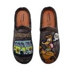 Las Mejores Zapatillas Scooby Doo para Jugadores de Basket: Análisis y Comparativa de Estilo y Rendimiento