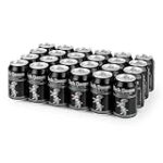 Análisis del Black Boster: ¿Es la Mejor Opción para Potenciar tu Estrategia de Backet?