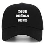 Las Mejores Gorras Personalizadas con Nombres para el Backet: Análisis y Comparativa de Estilos y Calidades