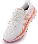 Análisis del 361 Kairos: Comparativa de los Mejores Productos para Backet que Necesitas Conocer