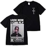 Análisis y Comparativa de los Mejores Sneakers para Basket: AJ1 Travis Scott en el Centro de la Jugada