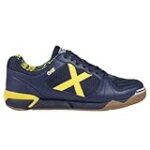 Zapatillas One: Análisis y Comparativa de las Mejores Opciones para Mejorar tu Rendimiento en el Baloncesto