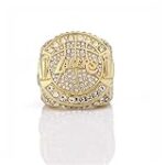 Análisis de los Anillos de Kobe Bryant: Comparativa de los Mejores Momentos y Logros en el Baloncesto