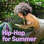 Análisis y Comparativa de las Red Jordan Future: ¿Son las Mejores Zapatillas para Basket?