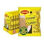 Los 10 Mejores Curry: Análisis y Comparativa de Productos para Tu Cocina