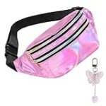 Las Mejores Riñoneras para Niñas: Análisis y Comparativa de las Opciones Más Trendy en el Mercado