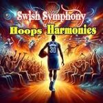 Los Angeles Lakers Showtime: Análisis de los Mejores Productos para Revivir la Época Dorada del Baloncesto