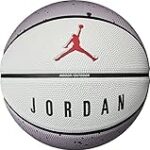 Análisis Comparativo: Air Jordan VII y Su Impacto en el Rendimiento en el Baloncesto