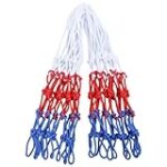 Dimensiones de la Cancha de Baloncesto: Análisis Comparativo de los Mejores Productos para Tu Espacio de Juego